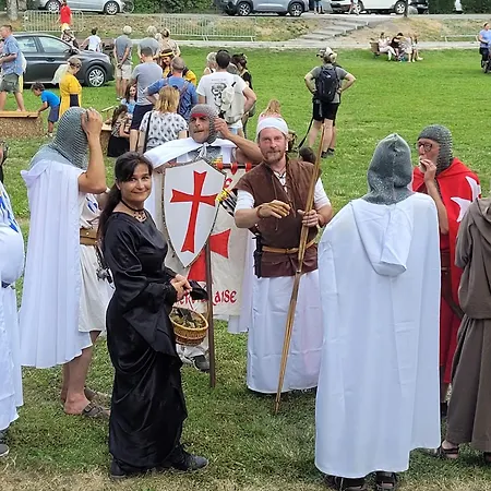 Le Chevreuil Proche La Foux D'allos * Villars-Colmars