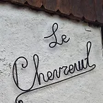 Le Chevreuil Proche La Foux D'allos Alpehytte