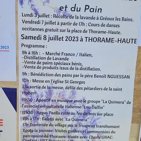 Chalet Le Chevreuil Proche La Foux D'allos