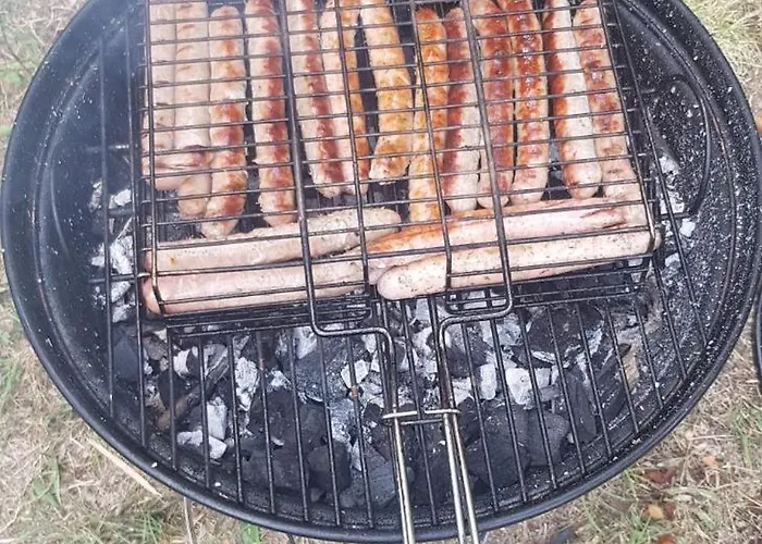 Le Chevreuil Proche La Foux D'allos Villars-Colmars