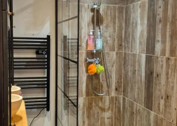 Le Chevreuil Proche La Foux D'allos