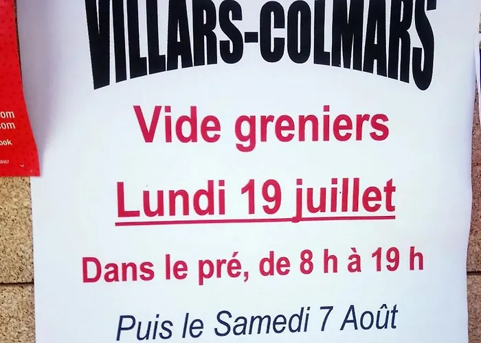 Le Chevreuil Proche La Foux D'allos * Villars-Colmars